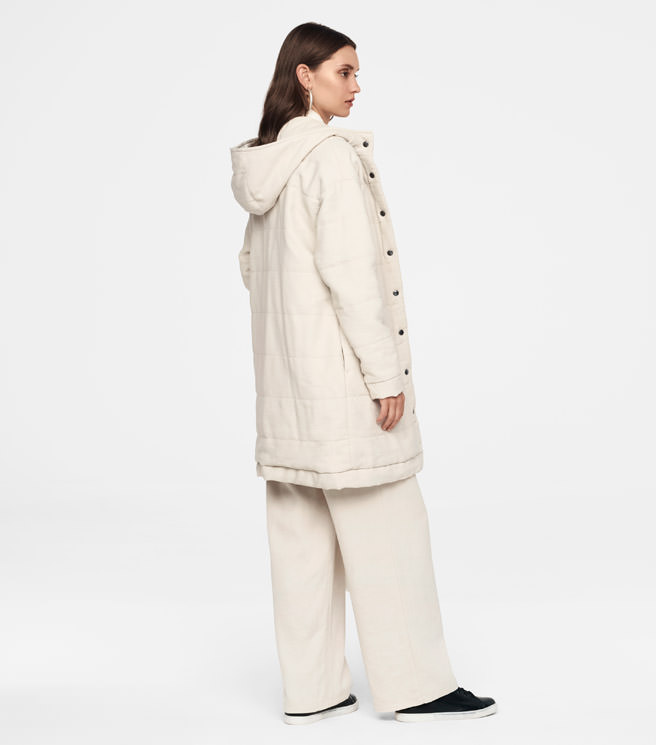 S20_LOOK065