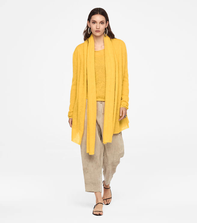 S20_LOOK066