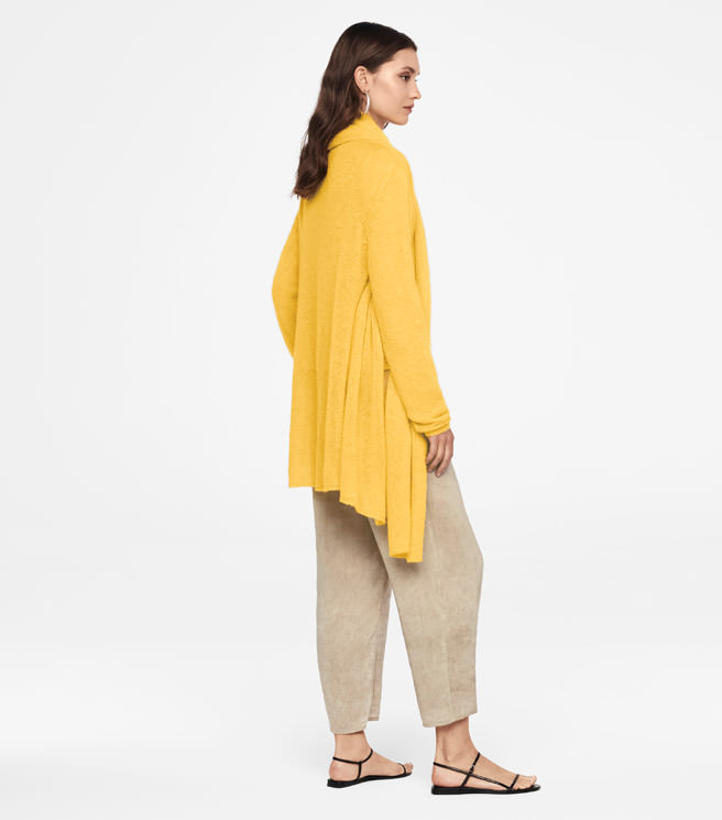 S20_LOOK066
