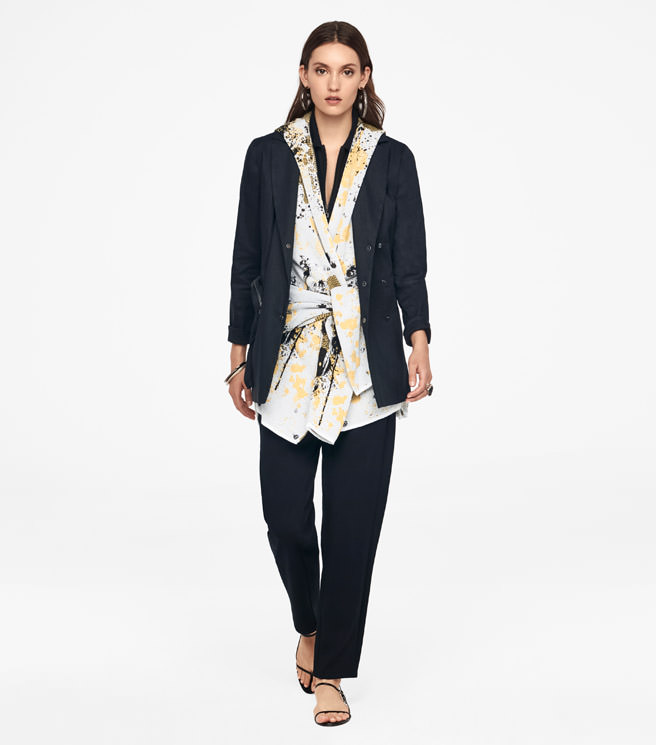 S20_LOOK068