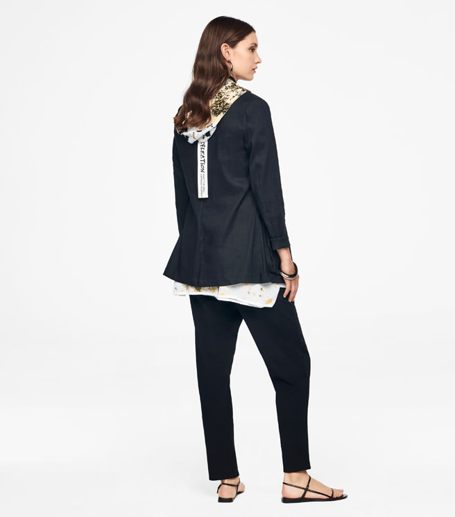 S20_LOOK068
