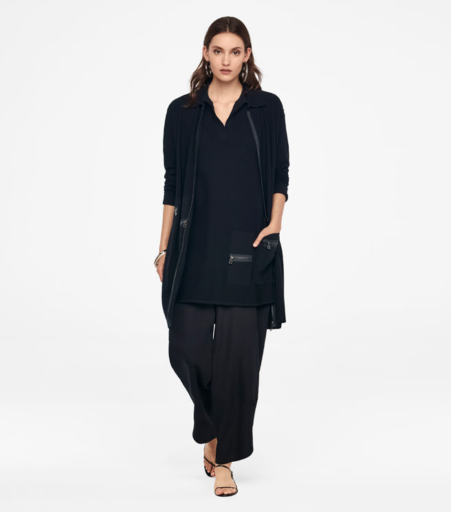 S20_LOOK069
