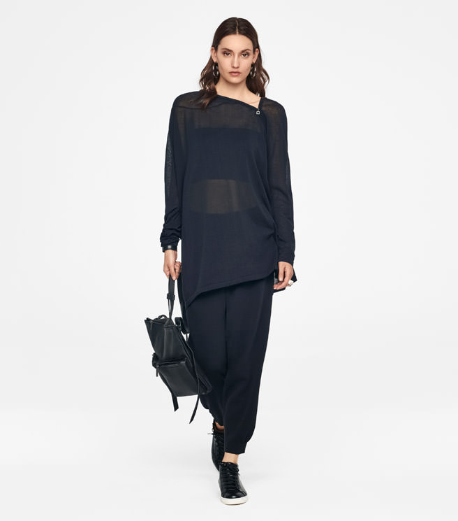 S20_LOOK071