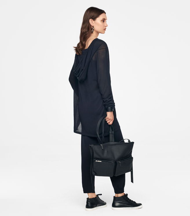 S20_LOOK071