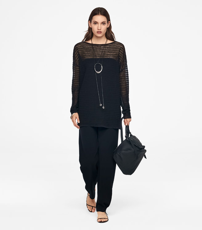 S20_LOOK072