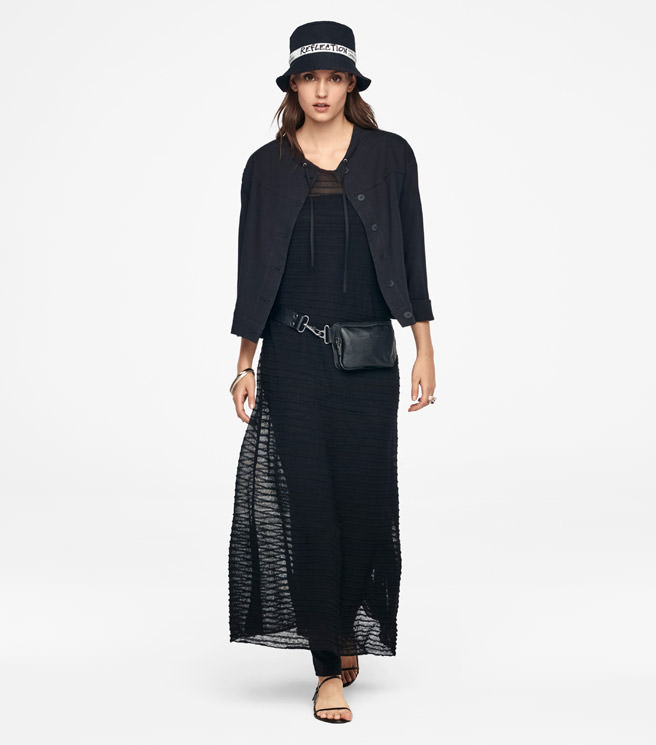 S20_LOOK073