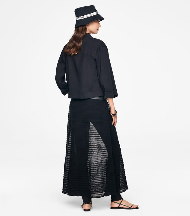 S20_LOOK073
