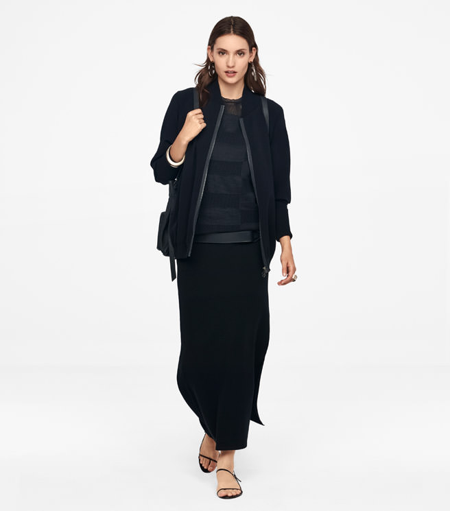 Sarah Pacini LOOK 074