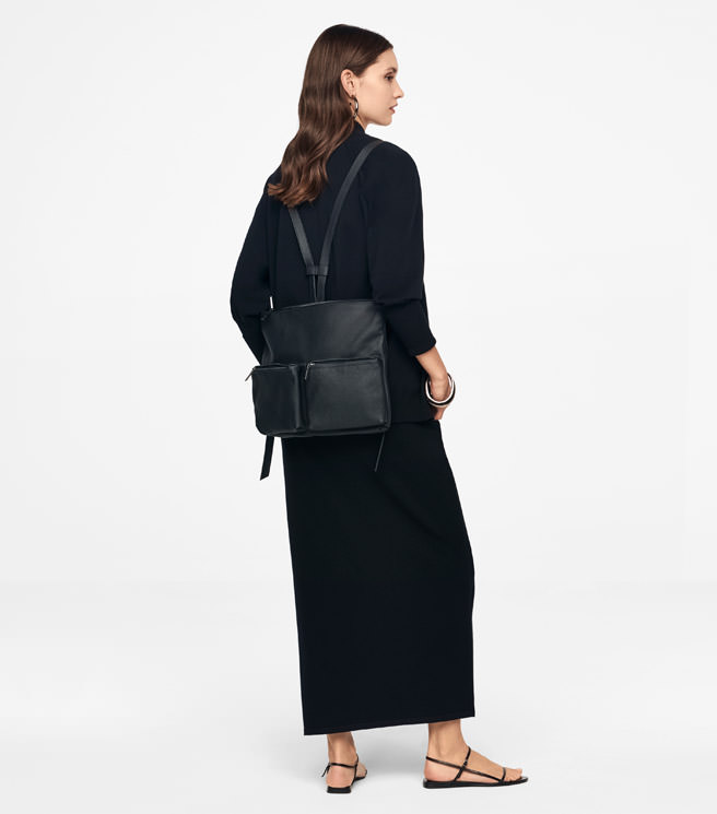 S20_LOOK074