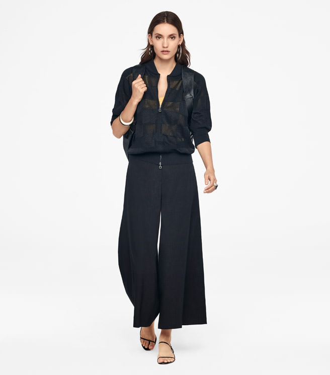S20_LOOK075