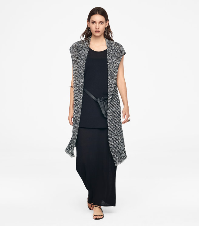S20_LOOK077