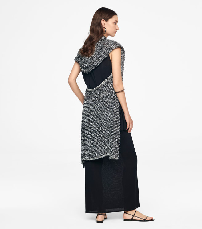 S20_LOOK077