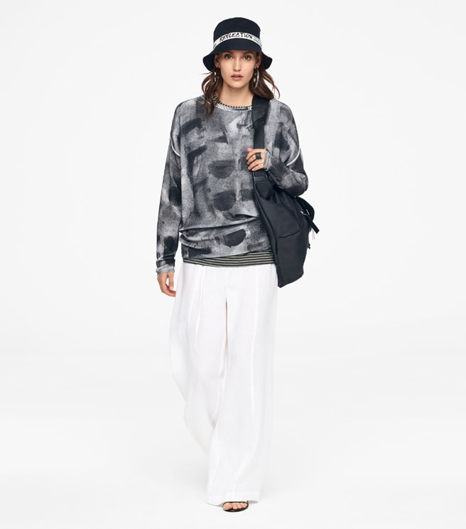 Sarah Pacini LOOK 079