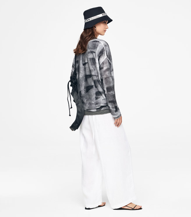 S20_LOOK079