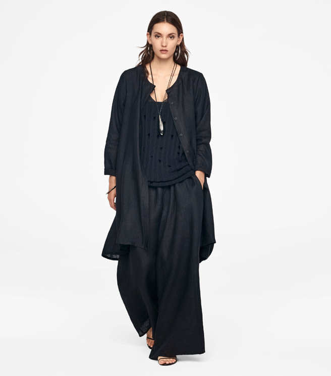 S20_LOOK080