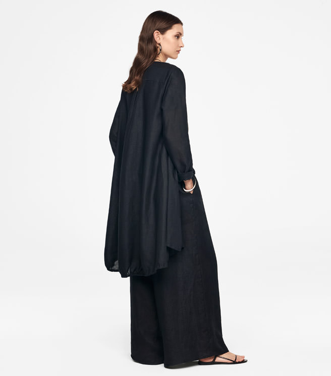 S20_LOOK080