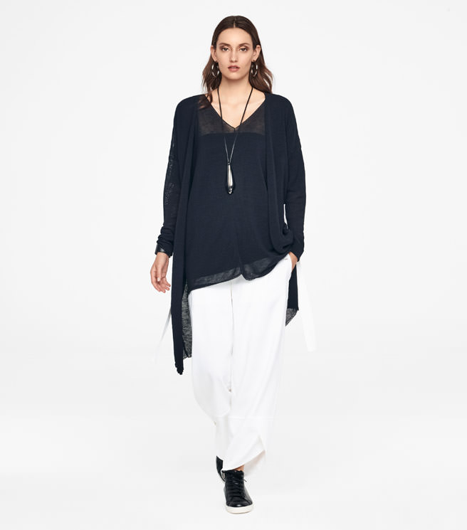 S20_LOOK081