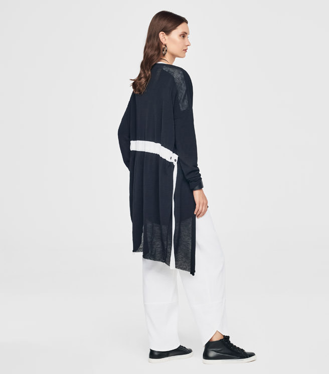 S20_LOOK081