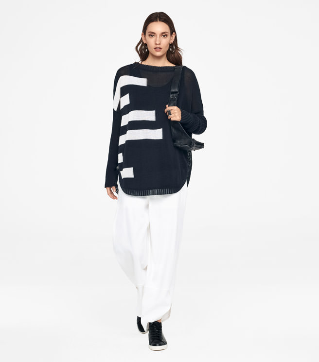 S20_LOOK082