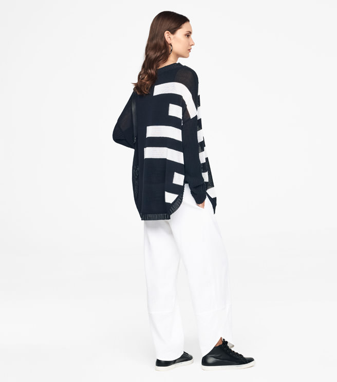 S20_LOOK082