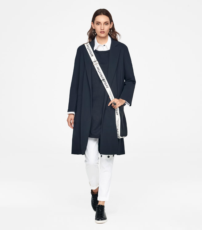 S20_LOOK083