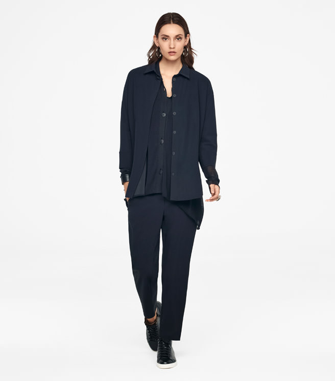 S20_LOOK084