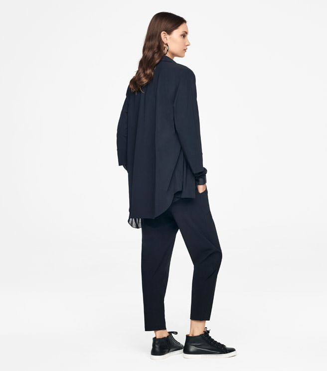 S20_LOOK084