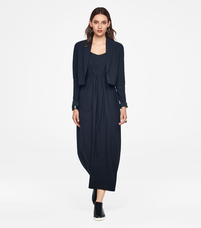 S20_LOOK085