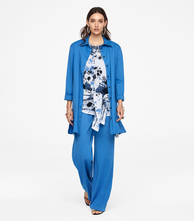 S20_LOOK086
