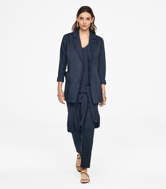 S20_LOOK091
