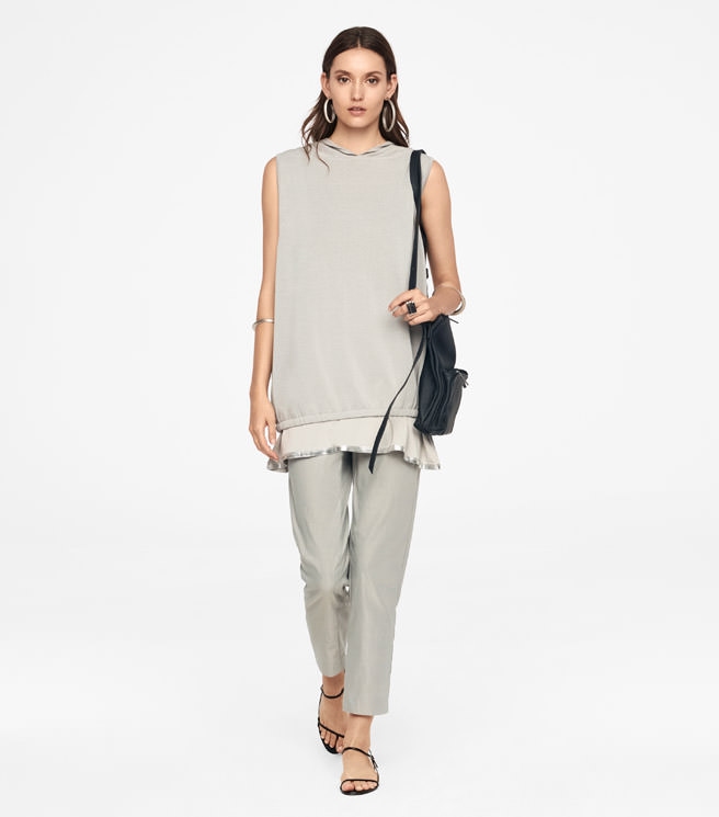 S20_LOOK094