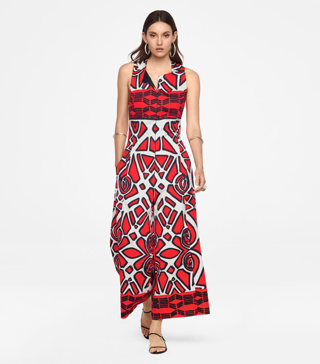 S20_LOOK098