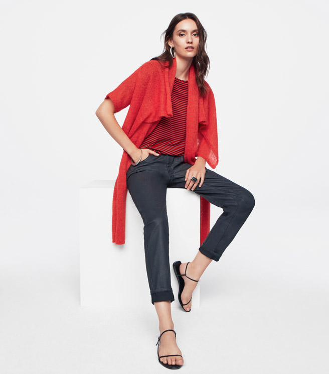S20_LOOK101