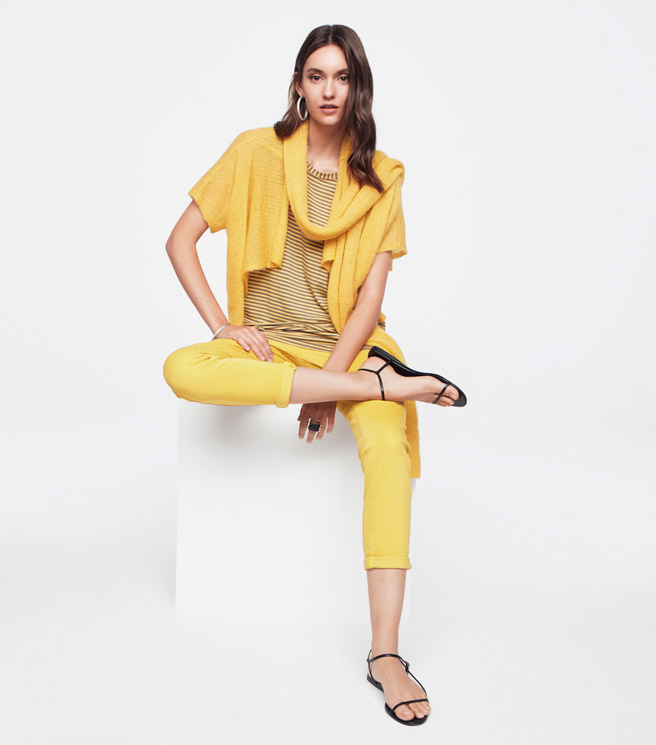S20_LOOK106