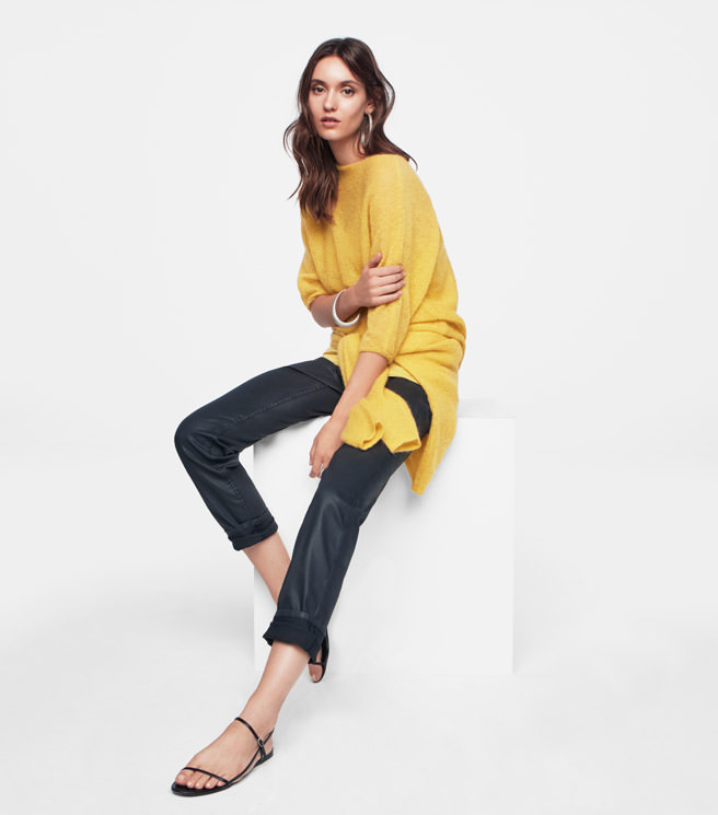 S20_LOOK107