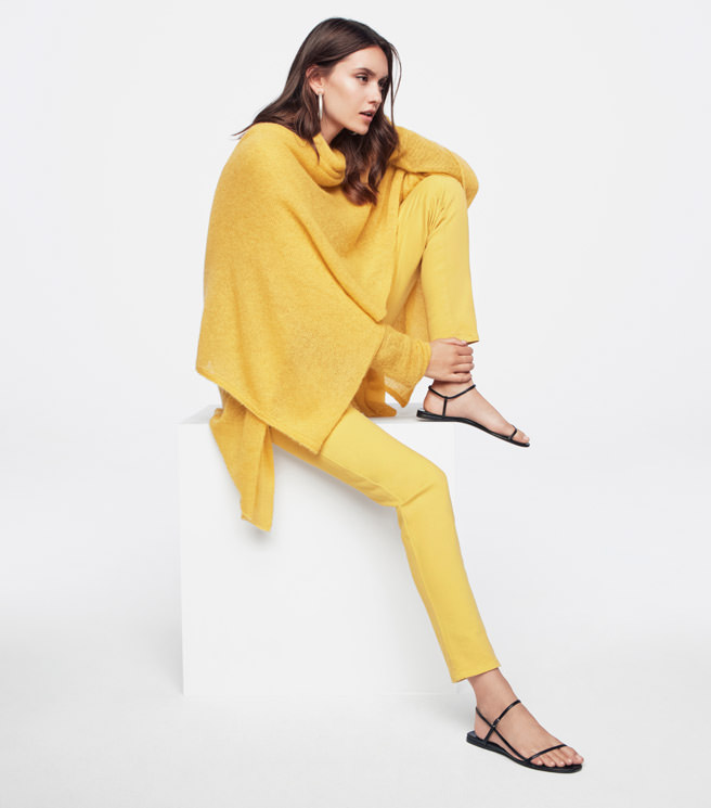S20_LOOK108