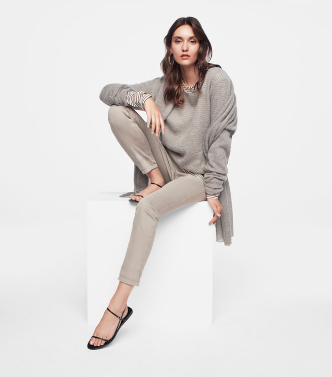 S20_LOOK111