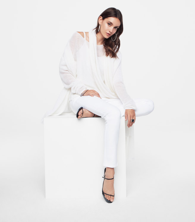 S20_LOOK114