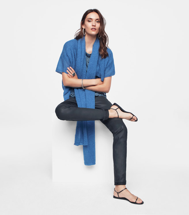S20_LOOK116
