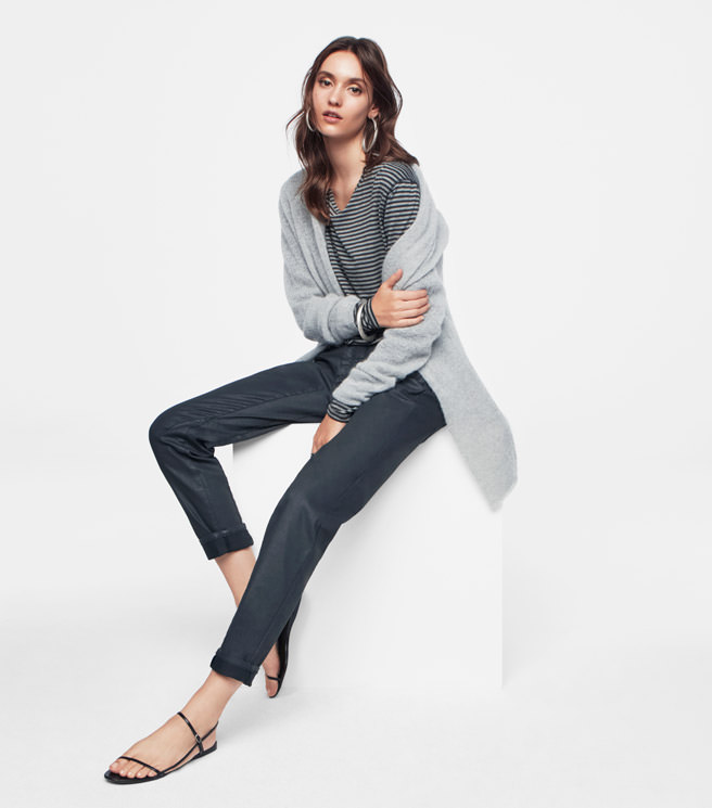 S20_LOOK119