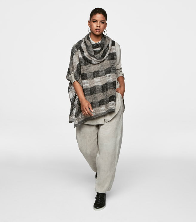 S20_LOOK401