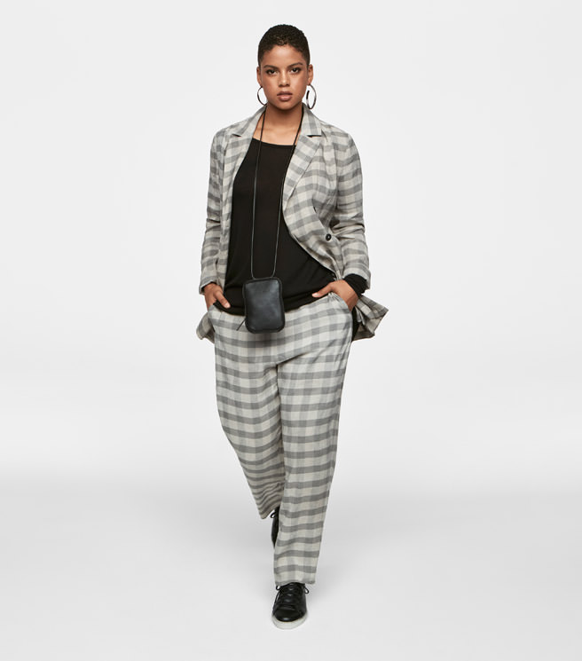 S20_LOOK402