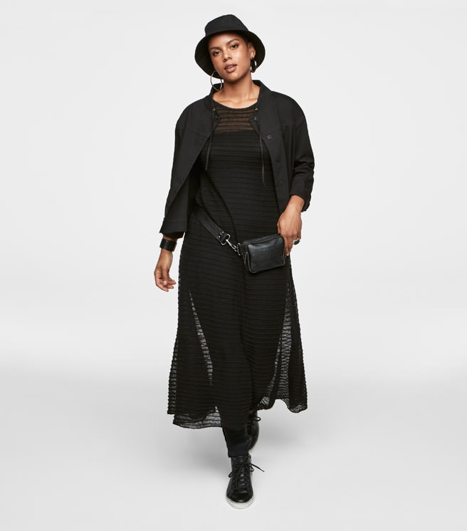 S20_LOOK405