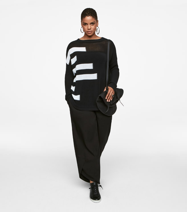 S20_LOOK408