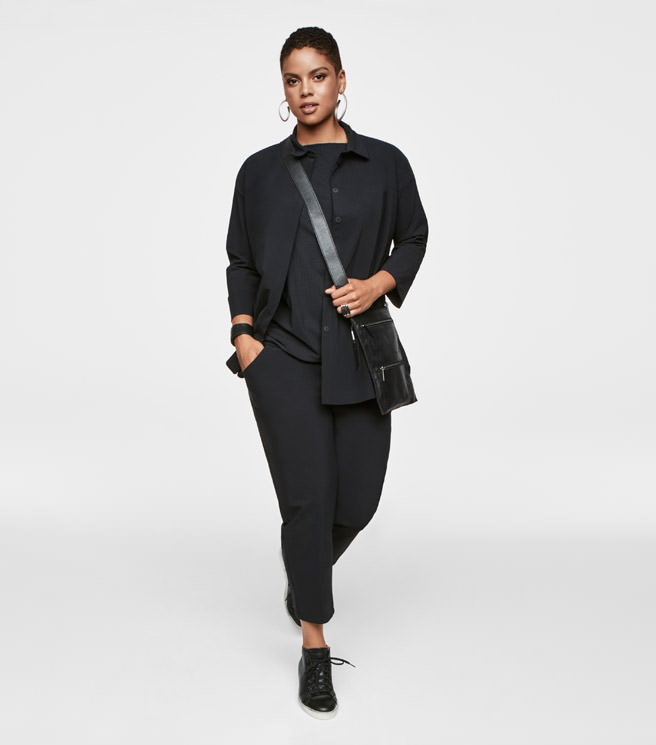 S20_LOOK409