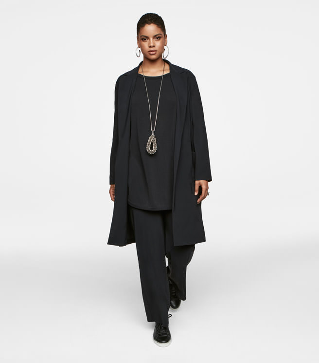 Sarah Pacini LOOK 410