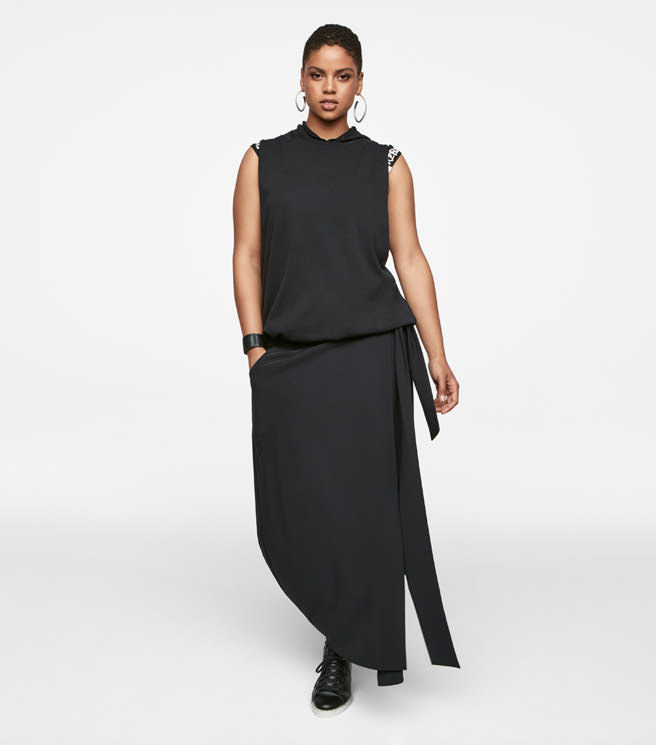 S20_LOOK411