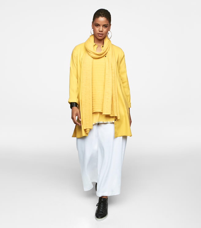 Sarah Pacini LOOK 413