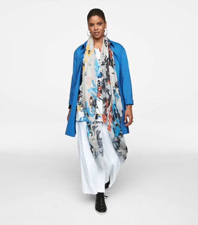 S20_LOOK414