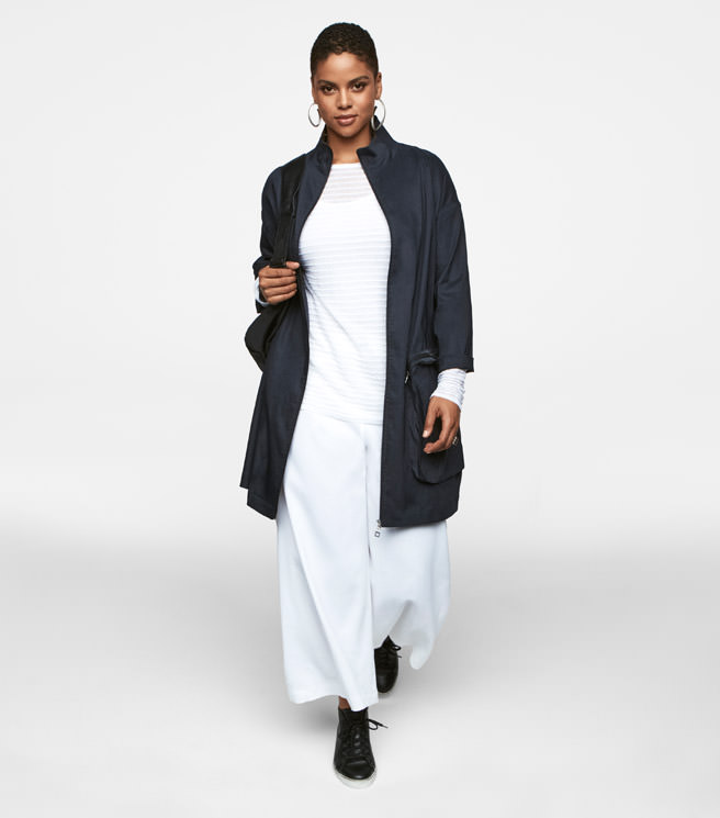 S20_LOOK415